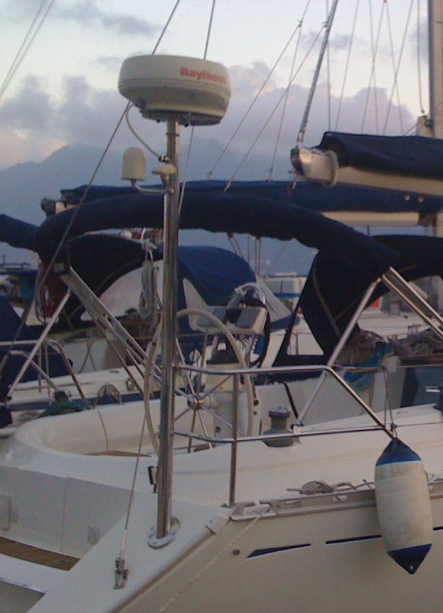 [Immagine: 201227141518_2010 05 098.jpg]